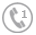Philadelphia Pest Control Services Phone